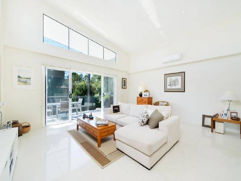 9B Crisallen Street, Port Macquarie NSW 2444