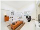 9B Crisallen Street, Port Macquarie NSW 2444