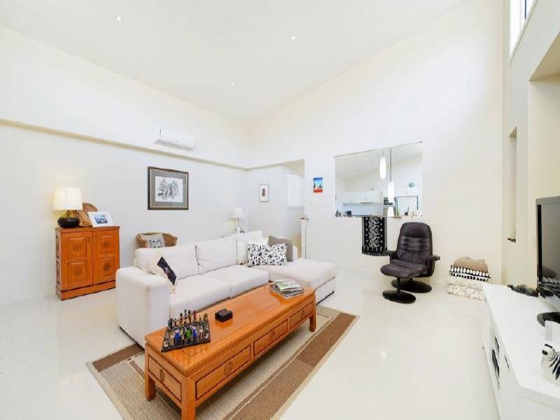 9B Crisallen Street, Port Macquarie NSW 2444