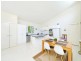 9B Crisallen Street, Port Macquarie NSW 2444