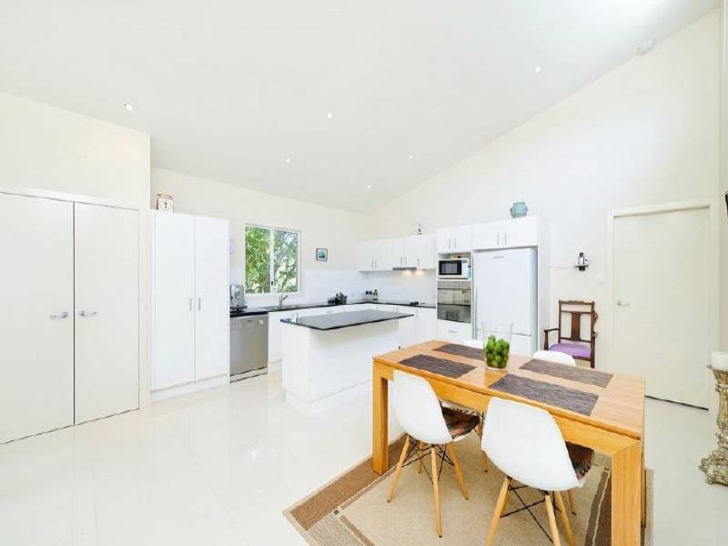 9B Crisallen Street, Port Macquarie NSW 2444