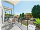 9B Crisallen Street, Port Macquarie NSW 2444