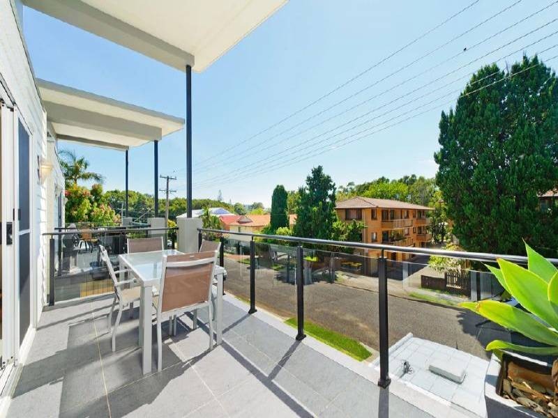 9B Crisallen Street, Port Macquarie NSW 2444