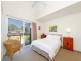 9B Crisallen Street, Port Macquarie NSW 2444