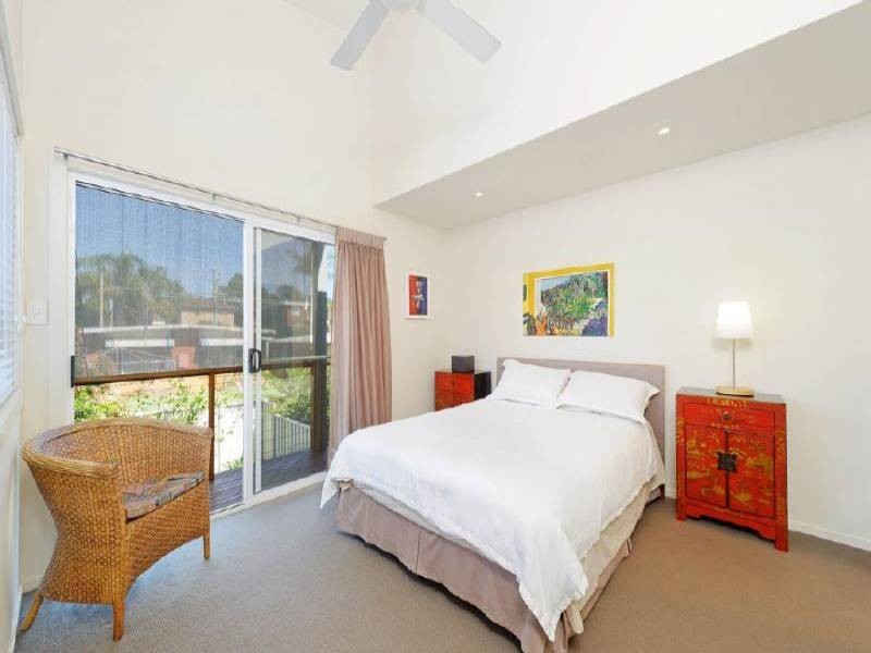 9B Crisallen Street, Port Macquarie NSW 2444