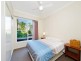 9B Crisallen Street, Port Macquarie NSW 2444