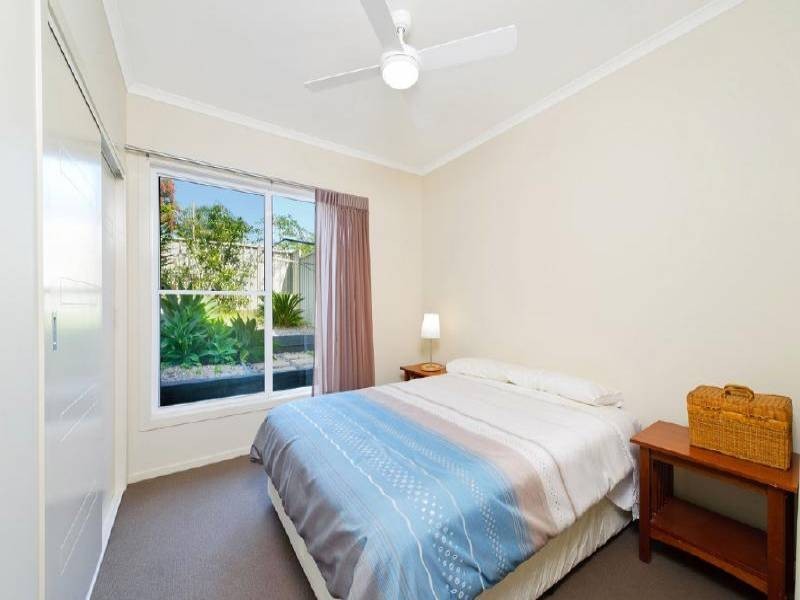 9B Crisallen Street, Port Macquarie NSW 2444