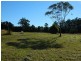 LOT 8 Regal Brae, King Creek NSW 2446