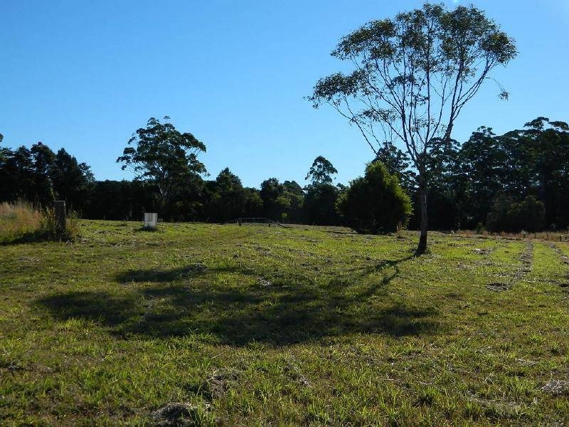LOT 8 Regal Brae, King Creek NSW 2446