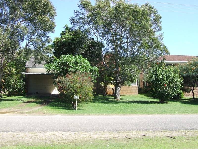 311 Plomer Road, Port Macquarie NSW 2444