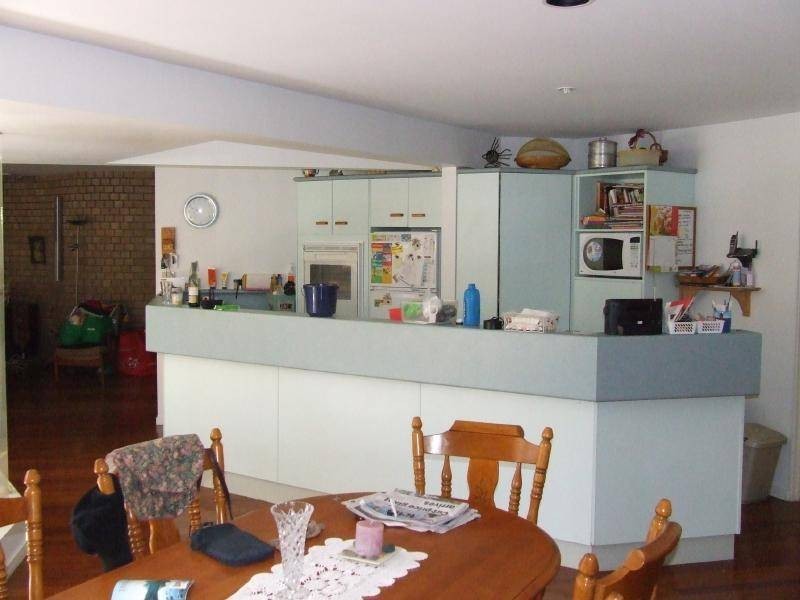 311 Plomer Road, Port Macquarie NSW 2444