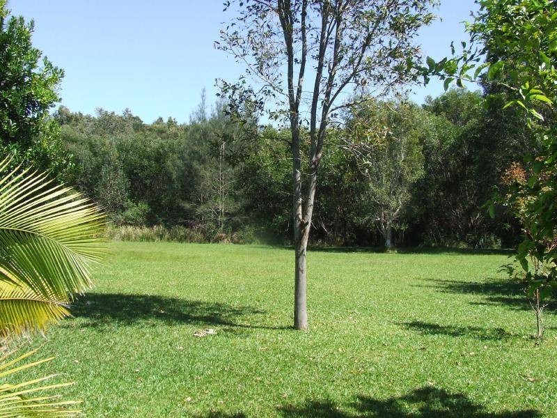 311 Plomer Road, Port Macquarie NSW 2444