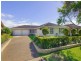 19 Ballina Crescent, Port Macquarie NSW 2444