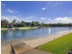 19 Ballina Crescent, Port Macquarie NSW 2444