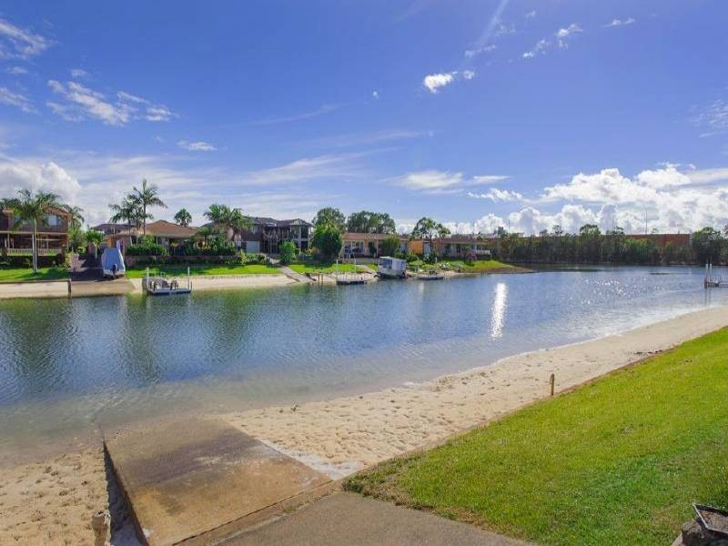 19 Ballina Crescent, Port Macquarie NSW 2444