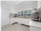 19 Ballina Crescent, Port Macquarie NSW 2444
