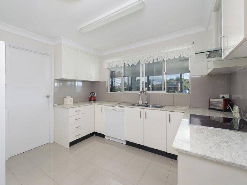 19 Ballina Crescent, Port Macquarie NSW 2444