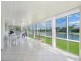 19 Ballina Crescent, Port Macquarie NSW 2444