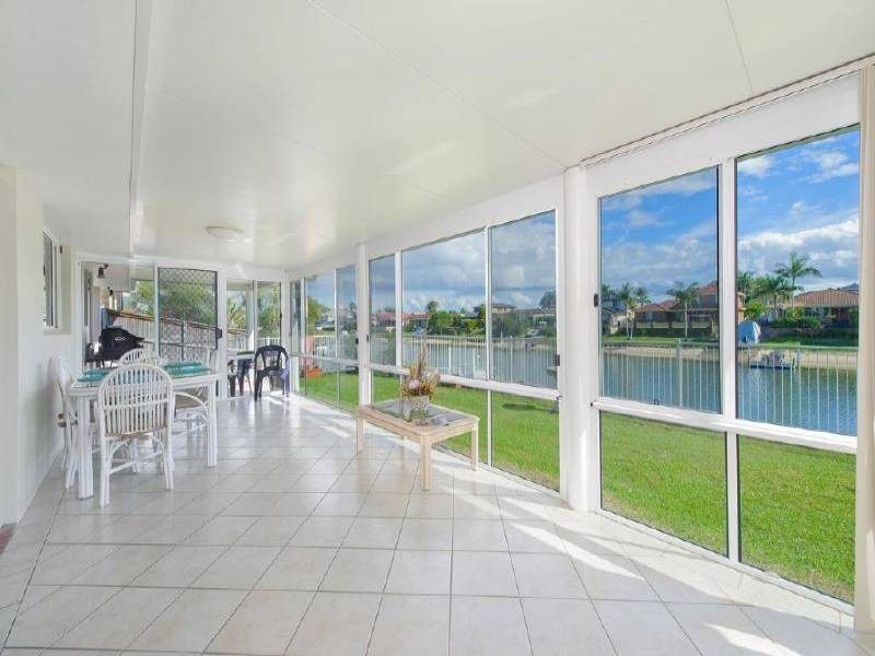 19 Ballina Crescent, Port Macquarie NSW 2444