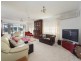 19 Ballina Crescent, Port Macquarie NSW 2444