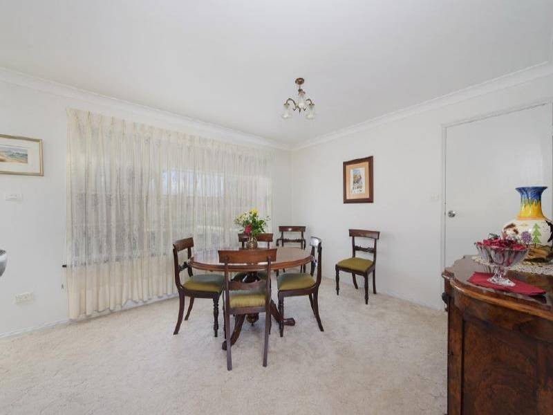19 Ballina Crescent, Port Macquarie NSW 2444