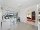 19 Ballina Crescent, Port Macquarie NSW 2444