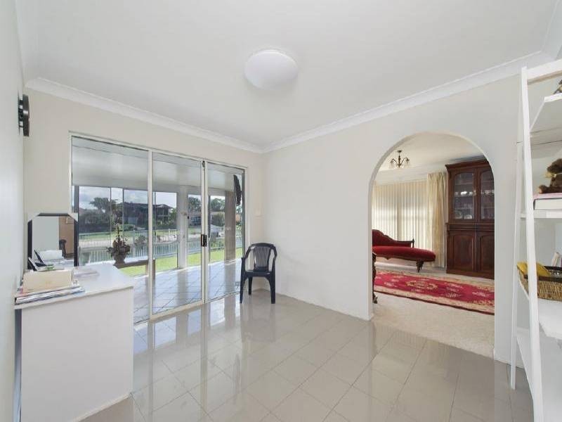 19 Ballina Crescent, Port Macquarie NSW 2444