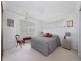 19 Ballina Crescent, Port Macquarie NSW 2444