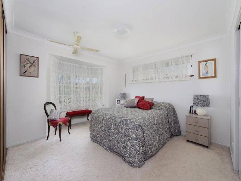 19 Ballina Crescent, Port Macquarie NSW 2444