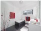 19 Ballina Crescent, Port Macquarie NSW 2444