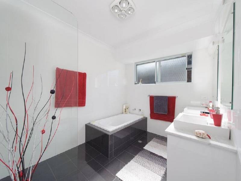 19 Ballina Crescent, Port Macquarie NSW 2444