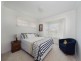 19 Ballina Crescent, Port Macquarie NSW 2444