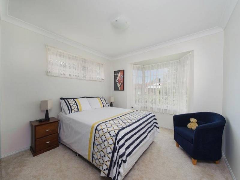 19 Ballina Crescent, Port Macquarie NSW 2444
