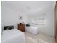 19 Ballina Crescent, Port Macquarie NSW 2444