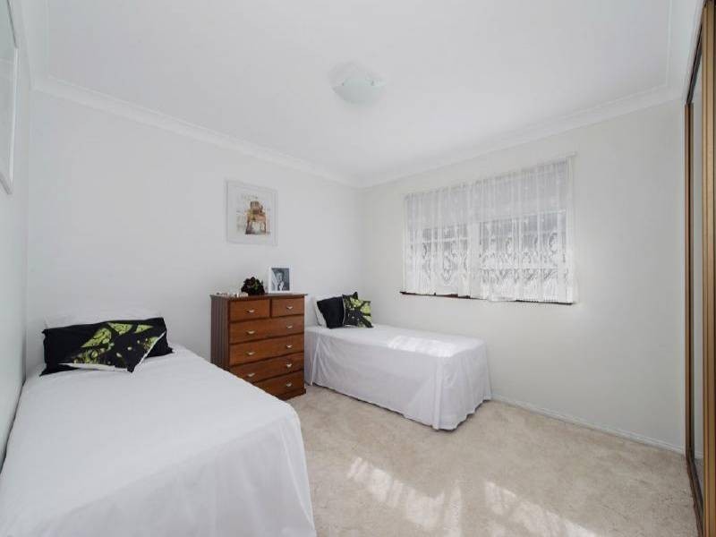 19 Ballina Crescent, Port Macquarie NSW 2444