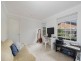 19 Ballina Crescent, Port Macquarie NSW 2444
