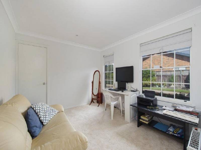 19 Ballina Crescent, Port Macquarie NSW 2444