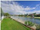 19 Ballina Crescent, Port Macquarie NSW 2444