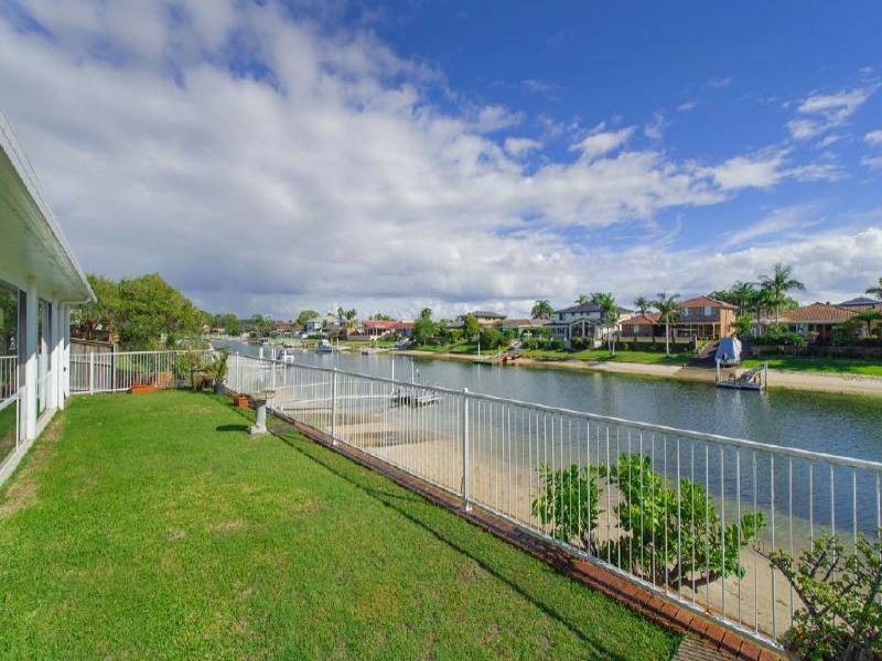 19 Ballina Crescent, Port Macquarie NSW 2444