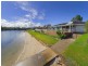 19 Ballina Crescent, Port Macquarie NSW 2444
