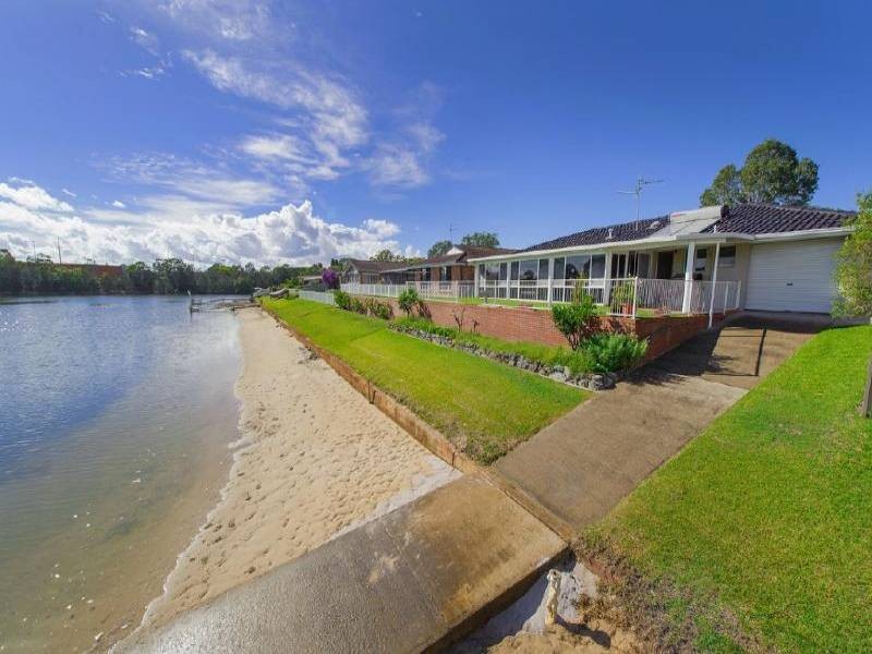 19 Ballina Crescent, Port Macquarie NSW 2444