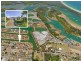 19 Ballina Crescent, Port Macquarie NSW 2444