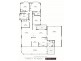 19 Ballina Crescent, Port Macquarie NSW 2444 Floorplan