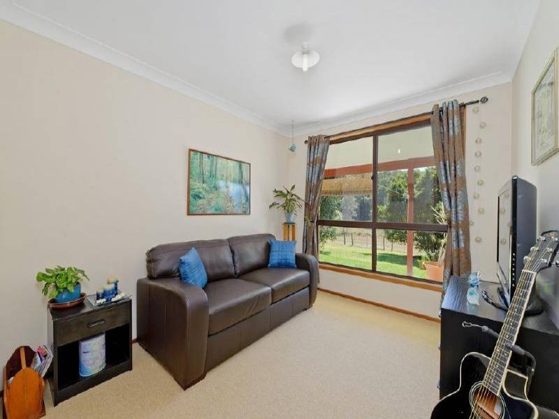 100 Mingaletta Road, Kundabung NSW 2441