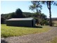 100 Mingaletta Road, Kundabung NSW 2441