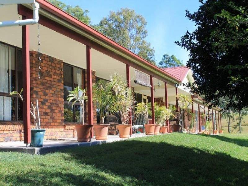 100 Mingaletta Road, Kundabung NSW 2441