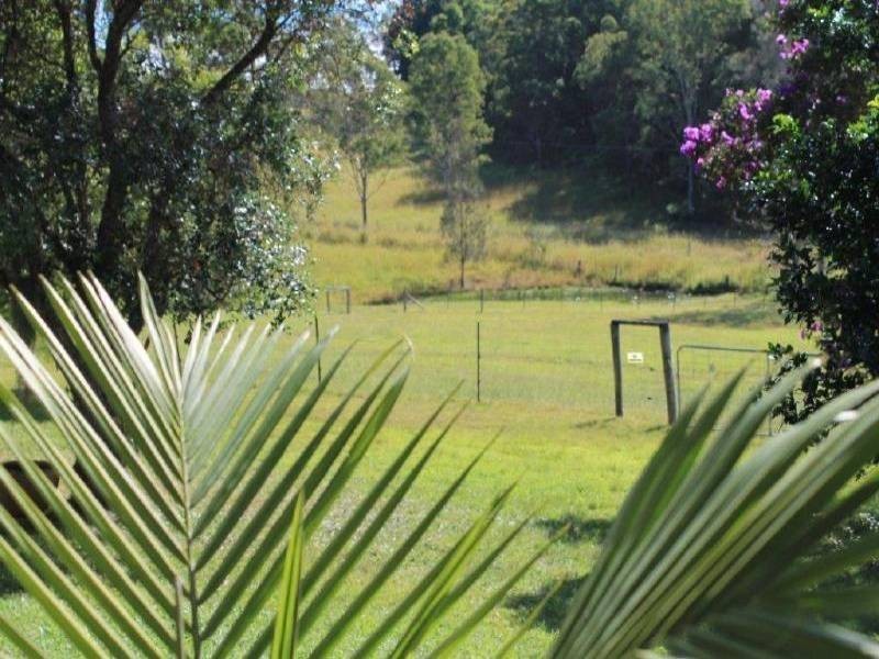 100 Mingaletta Road, Kundabung NSW 2441