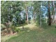 100 Mingaletta Road, Kundabung NSW 2441