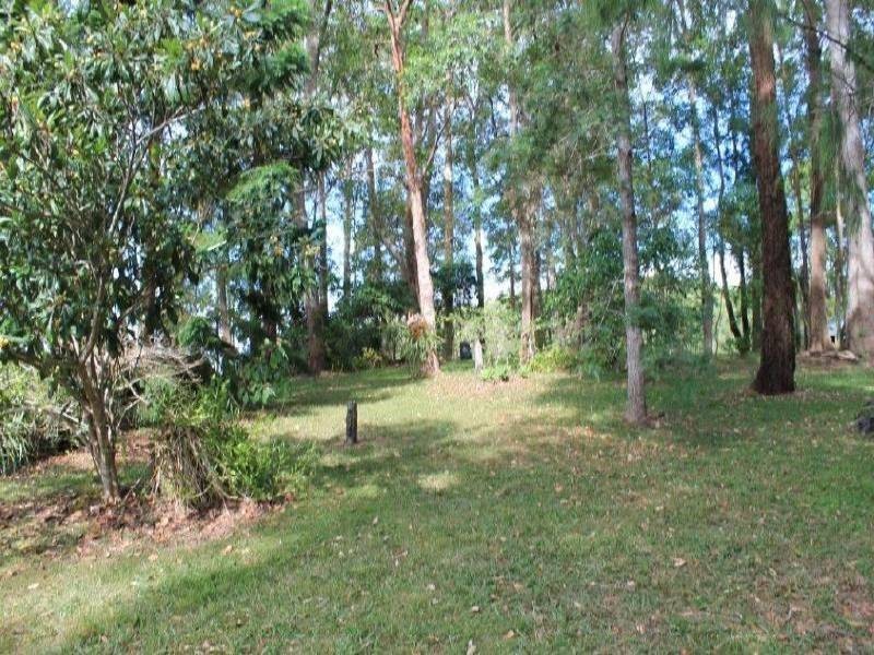 100 Mingaletta Road, Kundabung NSW 2441
