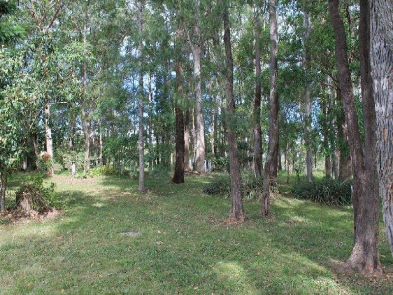 100 Mingaletta Road, Kundabung NSW 2441